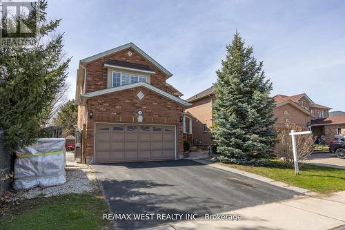 146 8Th Avenue, New Tecumseth, ON - Outdoor