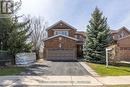 146 8Th Avenue, New Tecumseth, ON  - Outdoor With Facade 