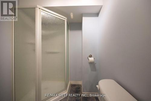 146 8Th Avenue, New Tecumseth, ON - Indoor Photo Showing Bathroom