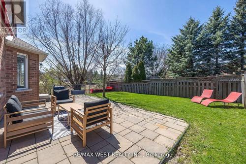 146 8Th Avenue, New Tecumseth, ON - Outdoor