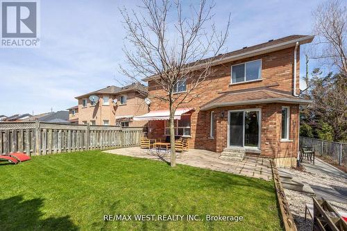 146 8Th Avenue, New Tecumseth, ON - Outdoor