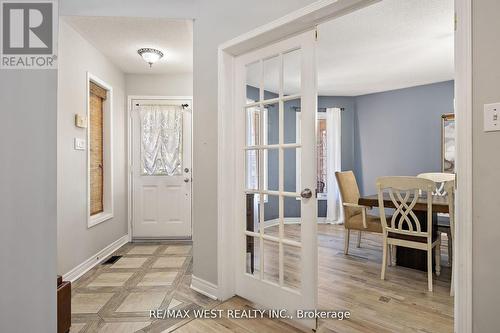 146 8Th Avenue, New Tecumseth, ON - Indoor Photo Showing Other Room