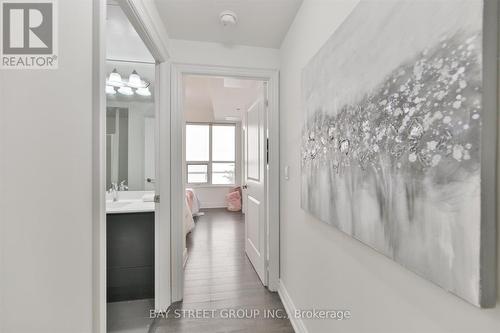 317 - 89 South Town Centre Boulevard, Markham, ON - Indoor Photo Showing Other Room