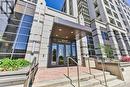 317 - 89 South Town Centre Boulevard, Markham, ON  - Outdoor 