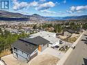 2799 Hawthorn Drive, Penticton, BC  - Outdoor With View 