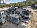 2799 Hawthorn Drive, Penticton, BC  - Outdoor 