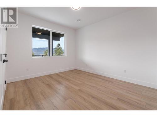 2799 Hawthorn Drive, Penticton, BC - Indoor Photo Showing Other Room