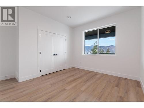 2799 Hawthorn Drive, Penticton, BC - Indoor Photo Showing Other Room