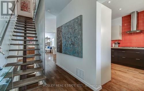 335 Hillsdale Avenue E, Toronto, ON - Indoor Photo Showing Other Room