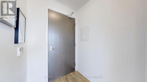 Ph112 - 219 Dundas Street E, Toronto, ON - Indoor Photo Showing Other Room