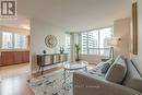 3110 - 30 Grand Trunk Crescent, Toronto, ON 