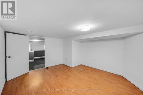 485 Lauder Avenue, Toronto, ON - Indoor Photo Showing Other Room