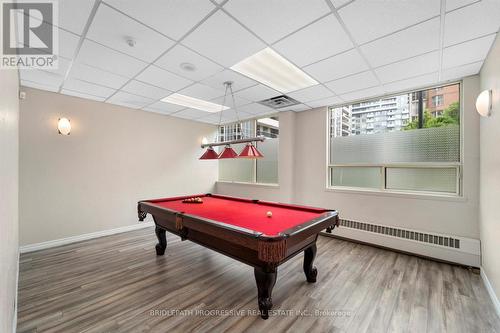 207 - 5785 Yonge Street, Toronto, ON - Indoor Photo Showing Other Room