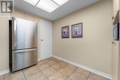 207 - 5785 Yonge Street, Toronto, ON - Indoor Photo Showing Other Room