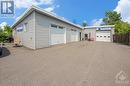 1515 Lagan Way, Ottawa, ON 