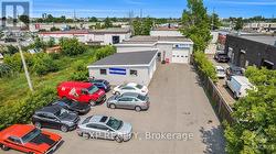 1515 LAGAN WAY  Ottawa, ON K1B 3S4