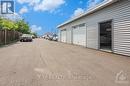 1515 Lagan Way, Ottawa, ON 