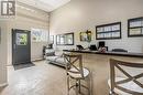 1515 Lagan Way, Ottawa, ON 