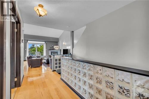 1503 Campeau Drive, Ottawa, ON - Indoor Photo Showing Other Room