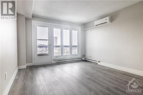 Living Space - previously taken photos - 158B Mcarthur Avenue Unit#708, Ottawa, ON 