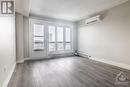 Living Space - previously taken photos - 158B Mcarthur Avenue Unit#708, Ottawa, ON 