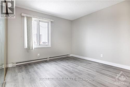 Primary Bedroom - 708 - 158B Mcarthur Avenue, Vanier And Kingsview Park (3404 - Vanier), ON - Indoor Photo Showing Other Room