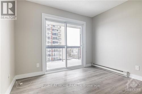 Third Bedroom - 708 - 158B Mcarthur Avenue, Vanier And Kingsview Park (3404 - Vanier), ON - Indoor Photo Showing Other Room