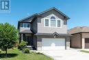 2610 Asima Drive, London, ON 