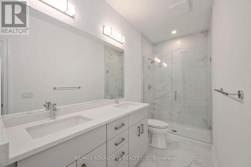102 - 480 Callaway Road, London, ON - Indoor Photo Showing Bathroom