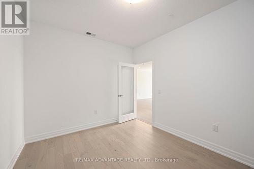 102 - 480 Callaway Road, London, ON - Indoor Photo Showing Other Room