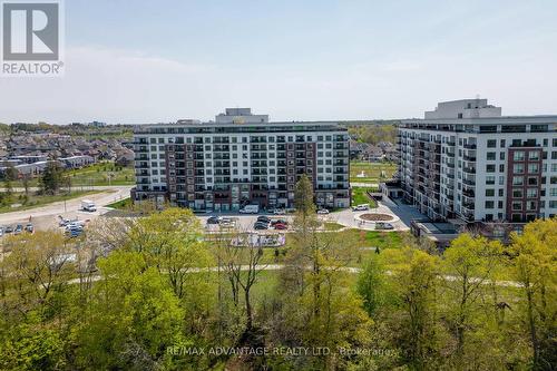 102 - 480 Callaway Road, London, ON - Outdoor With View