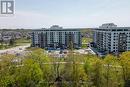 102 - 480 Callaway Road, London, ON  - Outdoor With View 