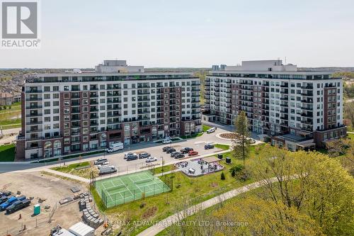 102 - 480 Callaway Road, London, ON - Outdoor With View