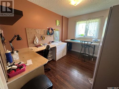 633 Mary Street, Canora, SK - Indoor