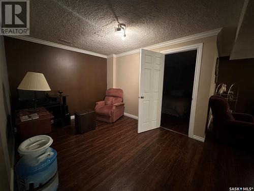 633 Mary Street, Canora, SK - Indoor