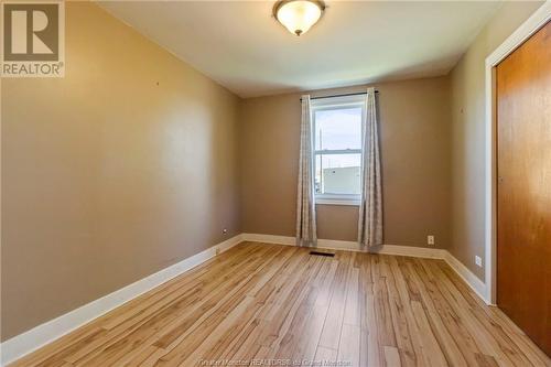 145 Atkinson Ave, Moncton, NB - Indoor Photo Showing Other Room