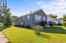 145 Atkinson Ave, Moncton, NB  - Outdoor 