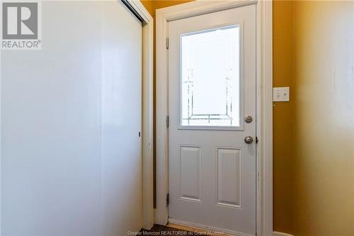 145 Atkinson Ave, Moncton, NB - Indoor Photo Showing Other Room