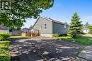 145 Atkinson Ave, Moncton, NB  - Outdoor 