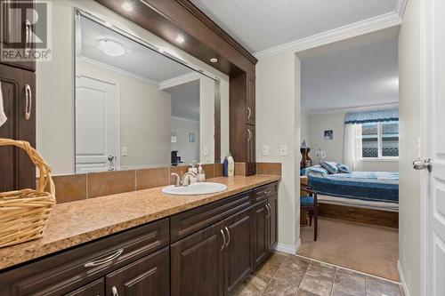 4701 Pleasant Valley Road Unit# 508, Vernon, BC 