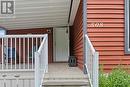 4701 Pleasant Valley Road Unit# 508, Vernon, BC 