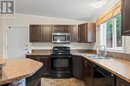 4701 Pleasant Valley Road Unit# 508, Vernon, BC 