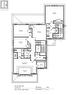 2234 Southport Crescent, London, ON  - Other 