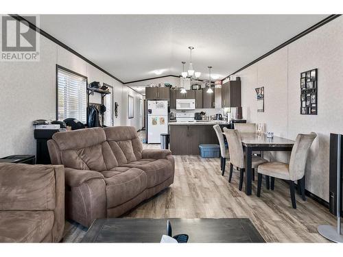 8945 Hwy 97N Highway Unit# 66B, Kelowna, BC 