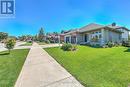 1385 Bramblewood Street S, London, ON  - Outdoor With Facade 