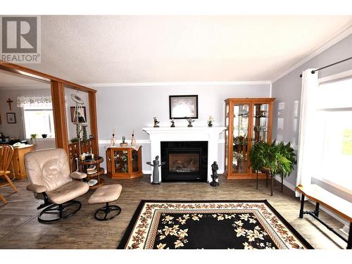 12560 Westside Road Unit# 13, Vernon, BC 