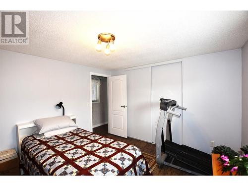 12560 Westside Road Unit# 13, Vernon, BC 