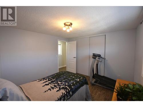 12560 Westside Road Unit# 13, Vernon, BC 