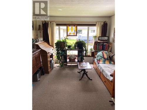 318 Humbert Street Unit# 28, Revelstoke, BC 