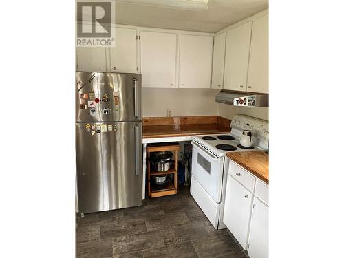 318 Humbert Street Unit# 28, Revelstoke, BC 